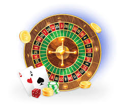Top Online Roulette Casinos Discover Your Winning Game Top Online Roulette Casinos Discover Your Winning Game