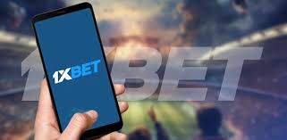 Understanding Bonus Details in Online Betting 582019441 Understanding Bonus Details in Online Betting 582019441