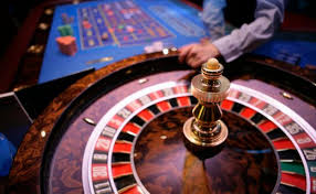 Understanding Roulette Sites Not Registered with GamStop Understanding Roulette Sites Not Registered with GamStop