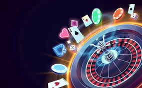 Unlock 300 Free Spins No Wagering - Your Ultimate Guide Unlock 300 Free Spins No Wagering - Your Ultimate Guide
