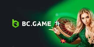 Unlock Amazing Rewards with BC.Game Bonus Codes Unlock Amazing Rewards with BC.Game Bonus Codes
