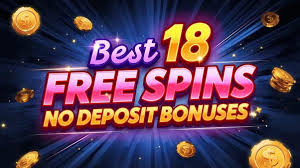 Unlocking the Magic of 60 No Deposit Free Spins Unlocking the Magic of 60 No Deposit Free Spins