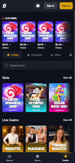 Unlocking Wealth Exploring Bitfortune VIP Levels and Exclusive Benefits Unlocking Wealth Exploring Bitfortune VIP Levels and Exclusive Benefits