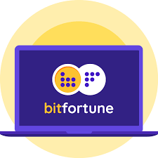 Unlocking Wealth Exploring Bitfortune VIP Levels and Exclusive Benefits Unlocking Wealth Exploring Bitfortune VIP Levels and Exclusive Benefits