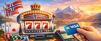 Visa Casino Din Guide til Sikker Online Spil -403359590 Visa Casino Din Guide til Sikker Online Spil -403359590