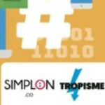 Group logo of Hackaton France